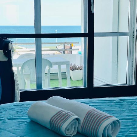 شقة Al Mare Apartament فانو المظهر الخارجي الصورة