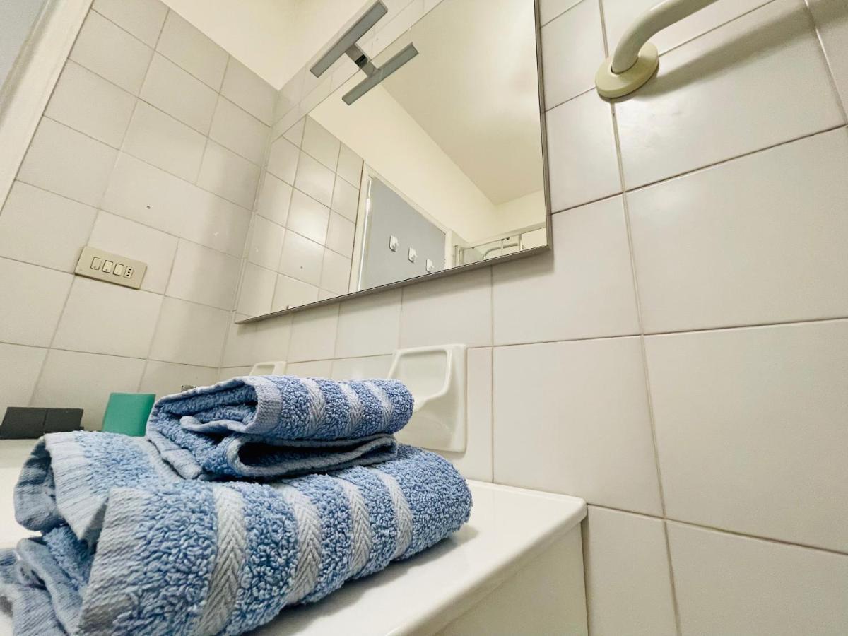 شقة Al Mare Apartament فانو المظهر الخارجي الصورة